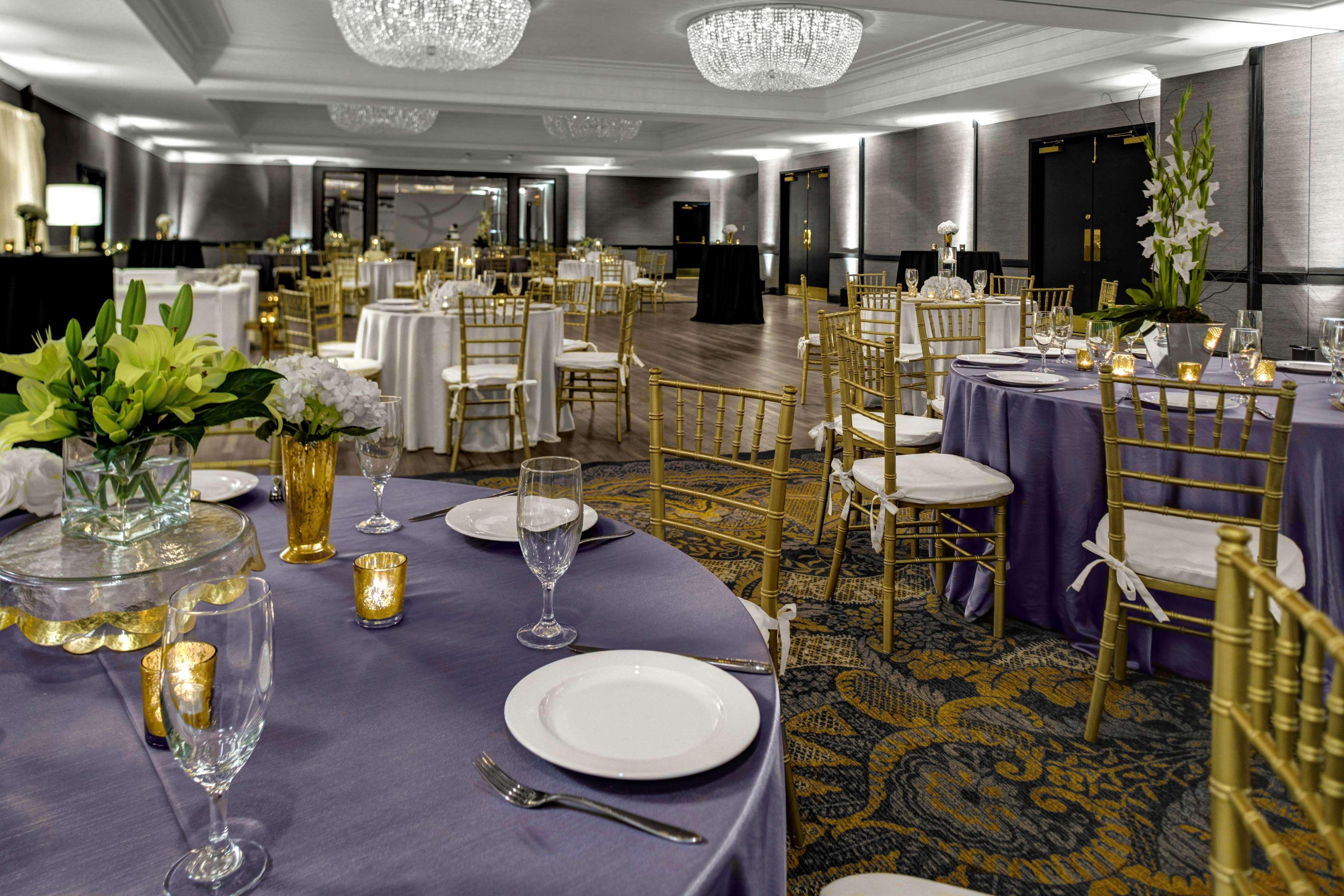 The Admiral, Downtown Historic District Hotel Mobile Luaran gambar