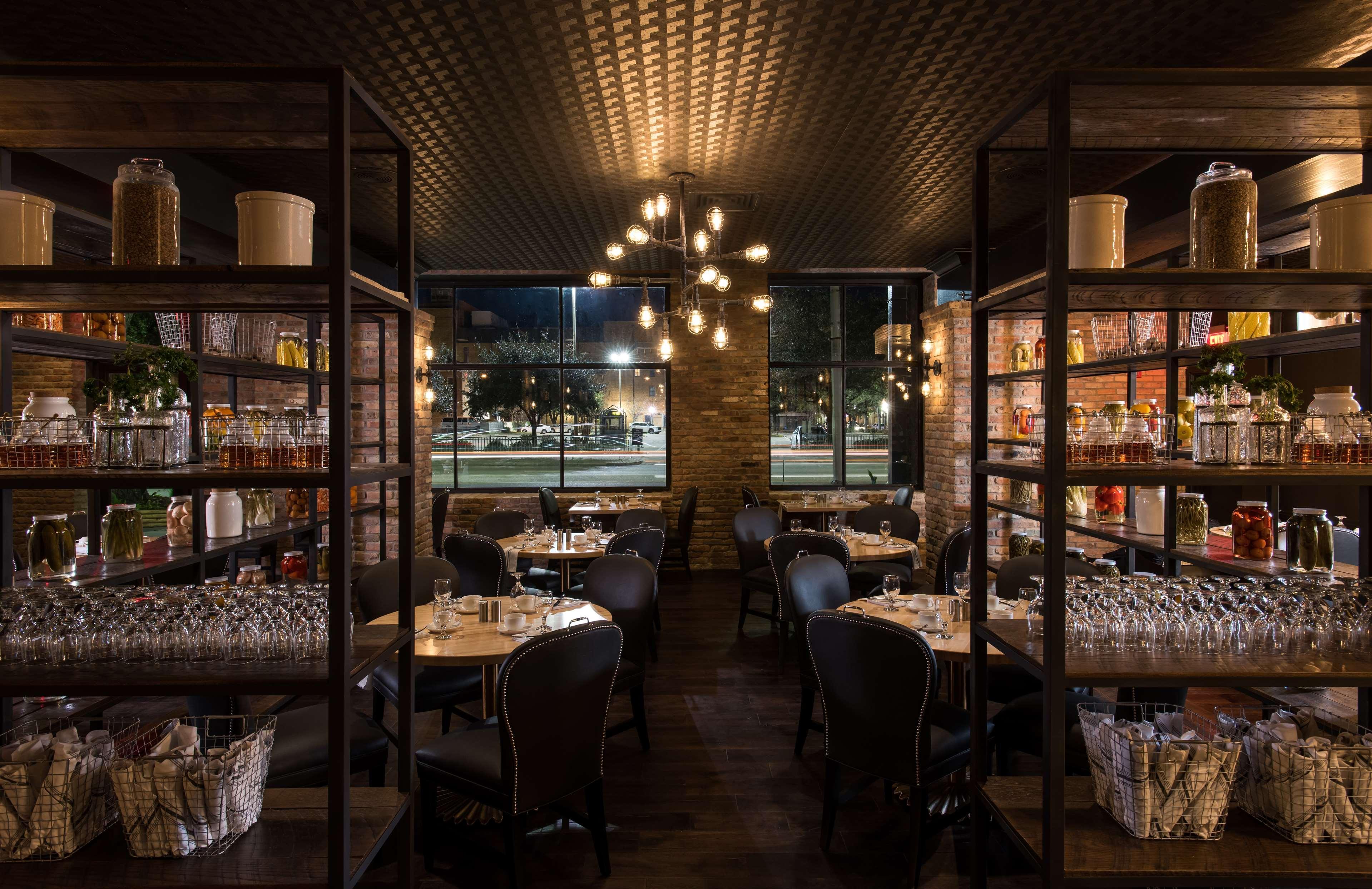 The Admiral, Downtown Historic District Hotel Mobile Luaran gambar