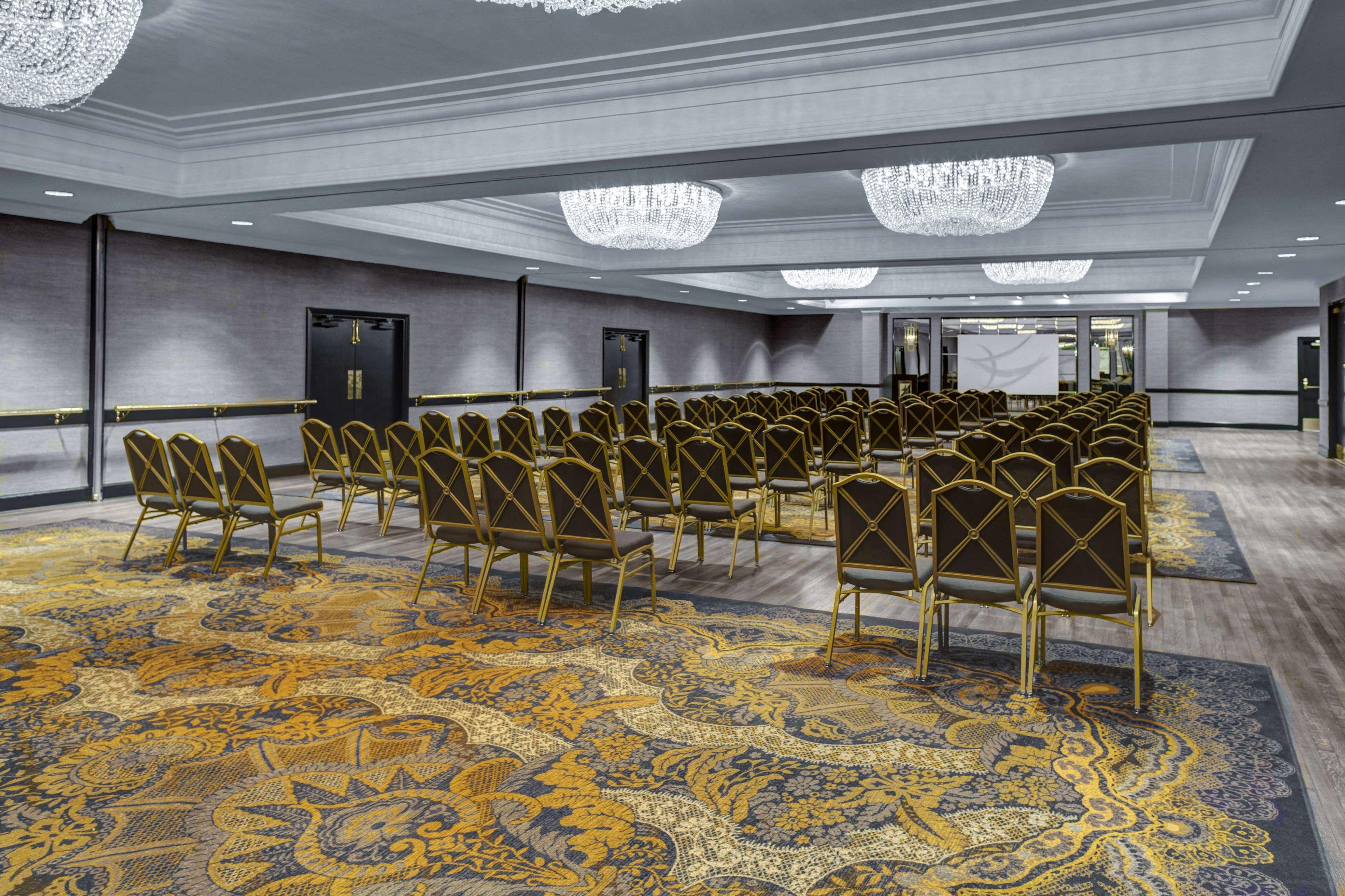 The Admiral, Downtown Historic District Hotel Mobile Luaran gambar